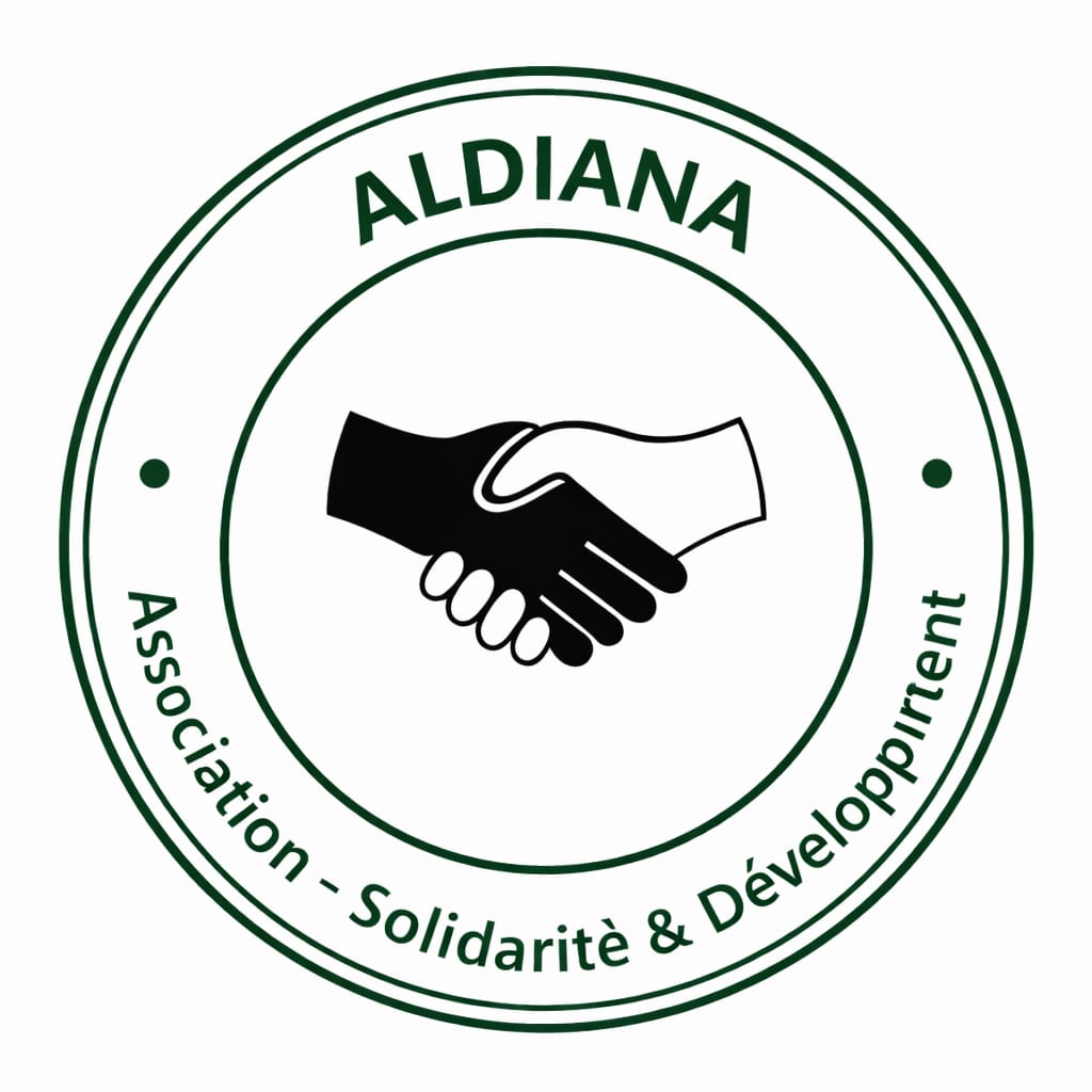 Aldiana