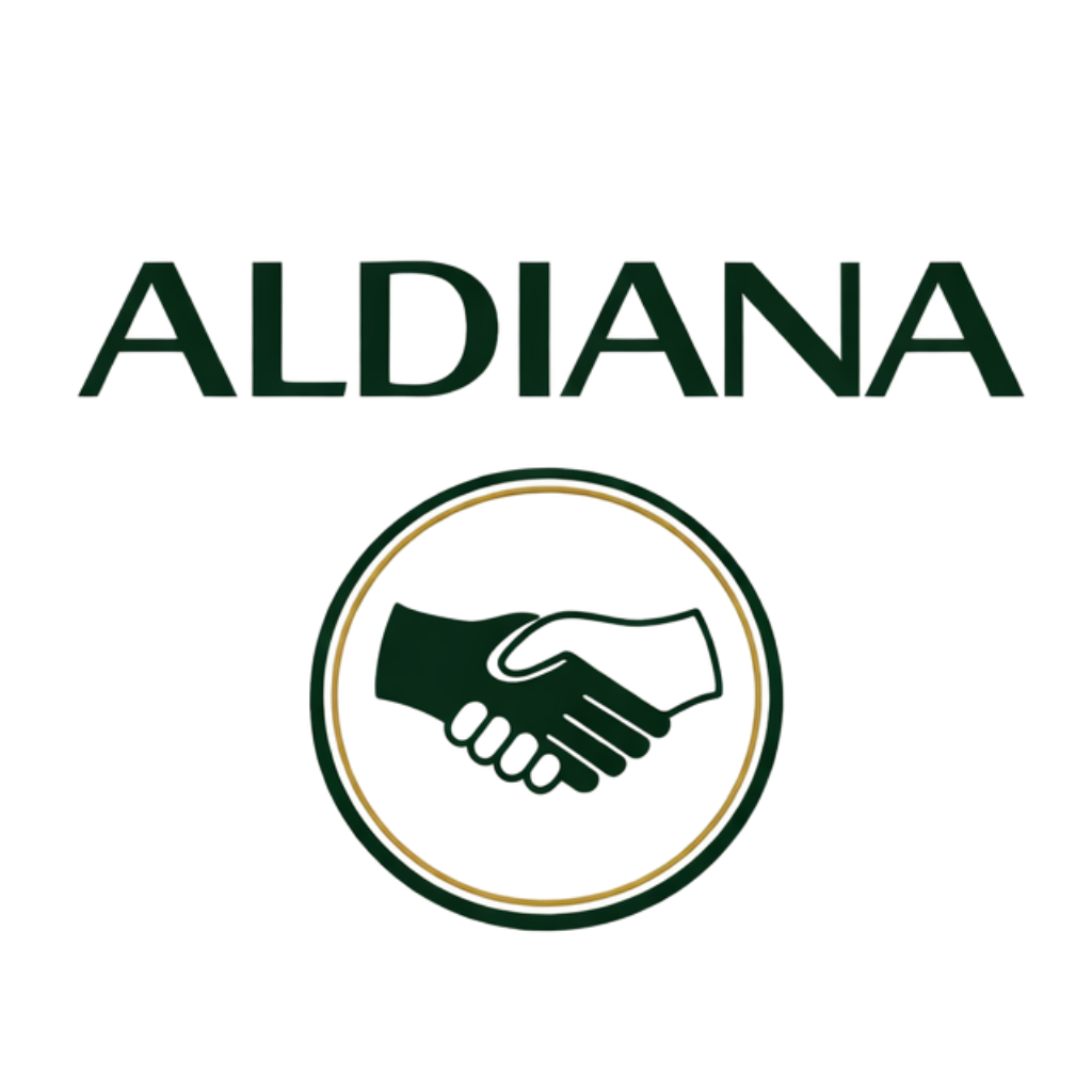 Aldiana